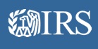 Your One-Stop Small Business and Self-Employed Resource for Taxes
