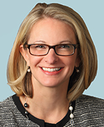 Laura Rubenstein