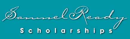 Samuel Ready Scholarships